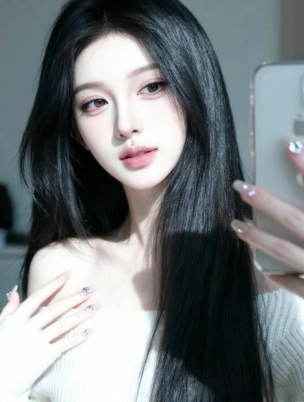 vi·录事·终章